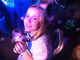 Oktoberfest 2011 (22)
